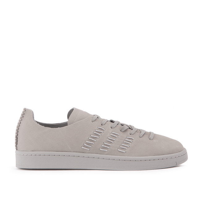 adidas x Wings and Horns Campus BB3116