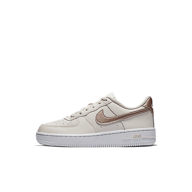 Nike Air Force 1 PS Sneakers Kids 314220-021