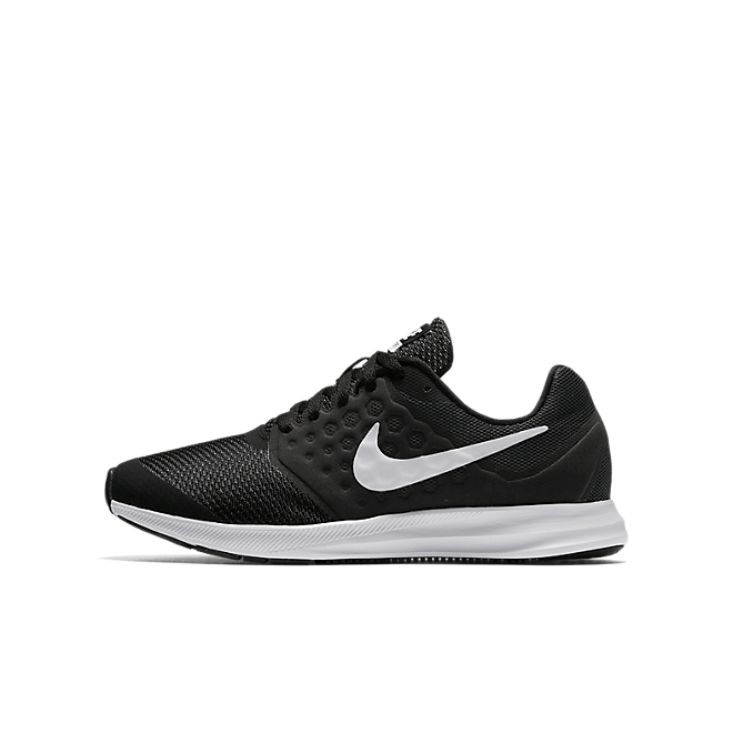 Nike Downshifter 7 GS 869969-001