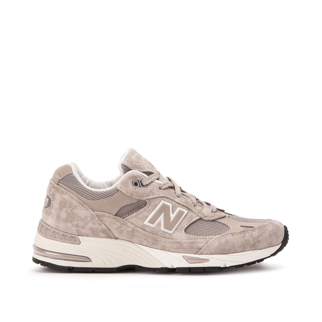 New Balance W 991 MBB "Made in England" 584291-50-123
