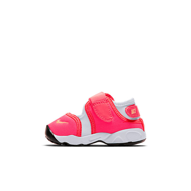 Nike Little Rift (Td) 311549-601