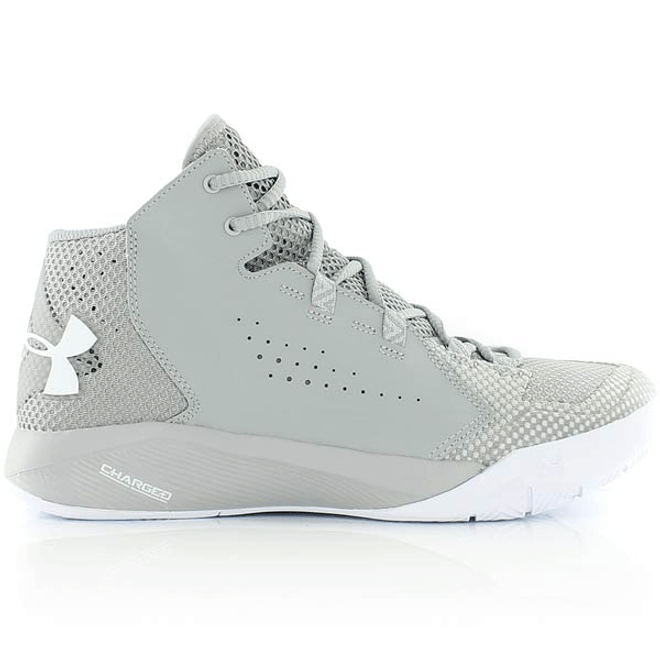 Under Armour Torch Fade 1274423-031