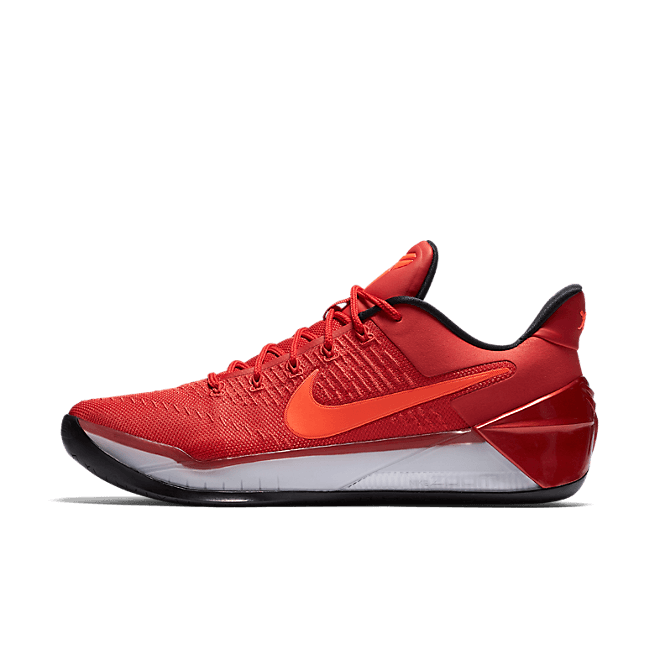 Nike Kobe A.D. 852425-608