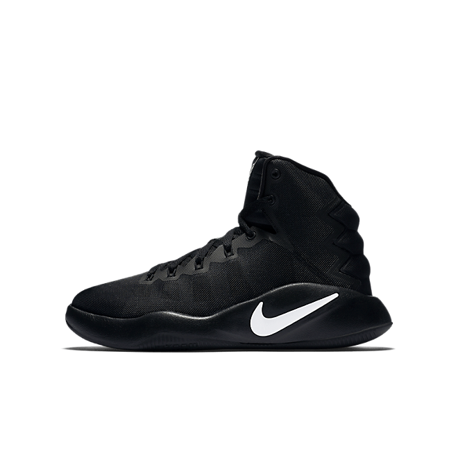 Nike Hyperdunk 2016 (Gs) 845120-001