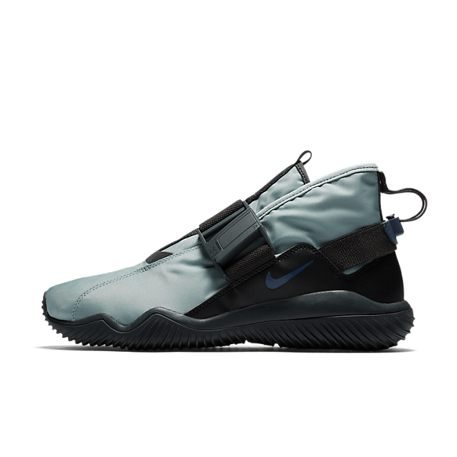 Nike Komyuter  AA2211-002