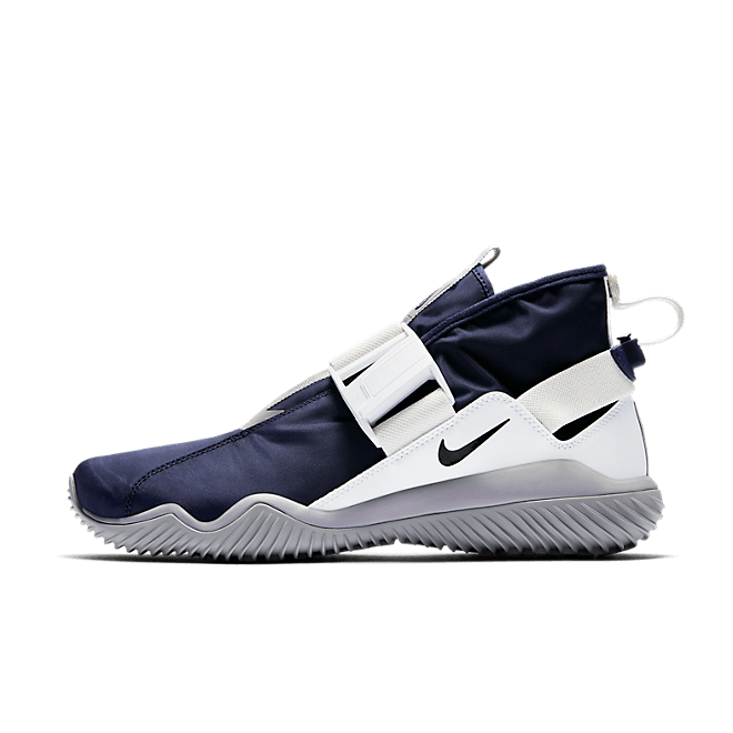 Nike Komyuter  AA2211-400
