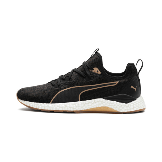 Puma Hybrid Runner Desert Men%e2%80%99S Running Shoes 191506_02