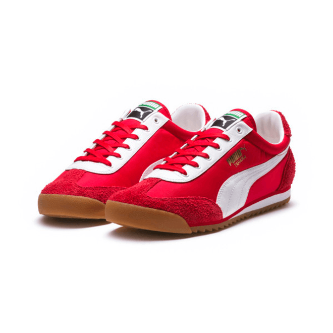 Puma Tahara Original Sneakers 366678_04