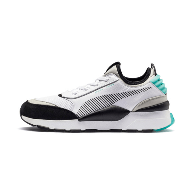 Puma Rs 0 Re Invention Sneakers 366887_01