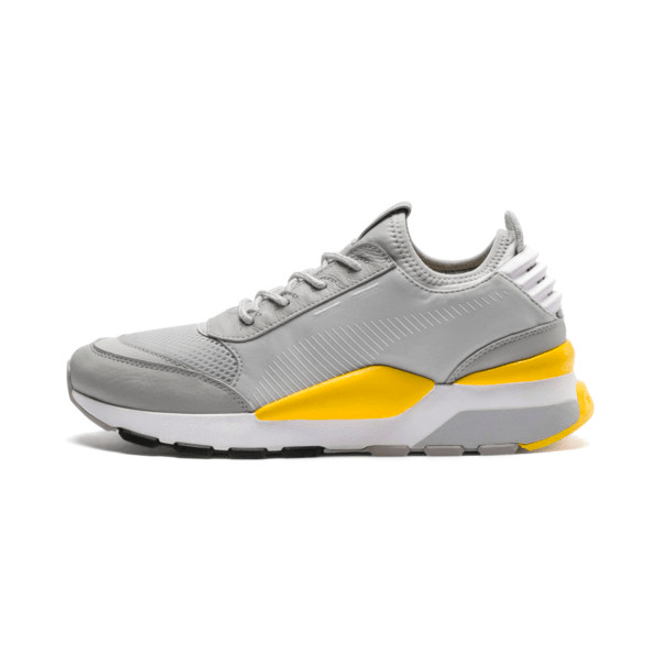 Puma Evolution Rs 0 Play Sneakers 367515_03