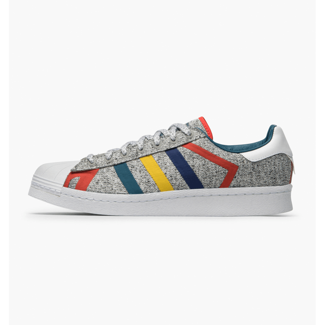 adidas Superstar By White Mountaineering AQ0352