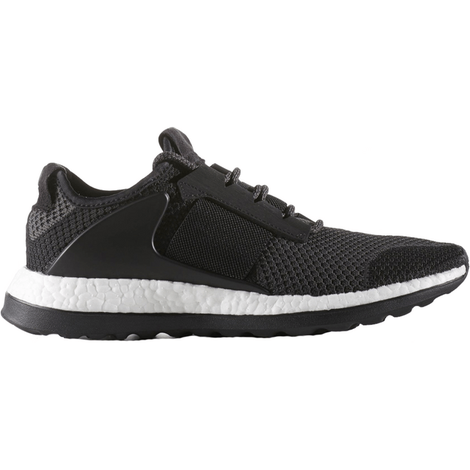 adidas Day One Pure Boost Zg S81826