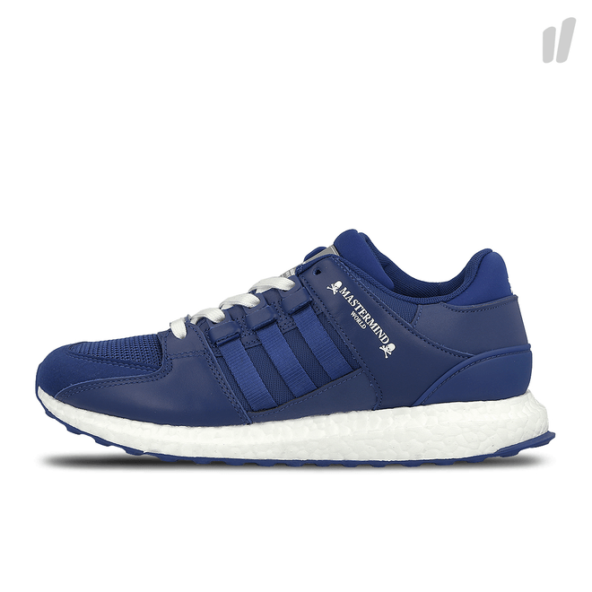 adidas Eqt Support Ultra By Mastermind World CQ1827