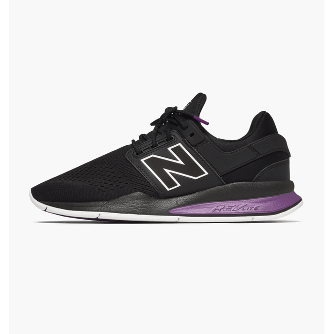 New Balance Ms247to MS247TO