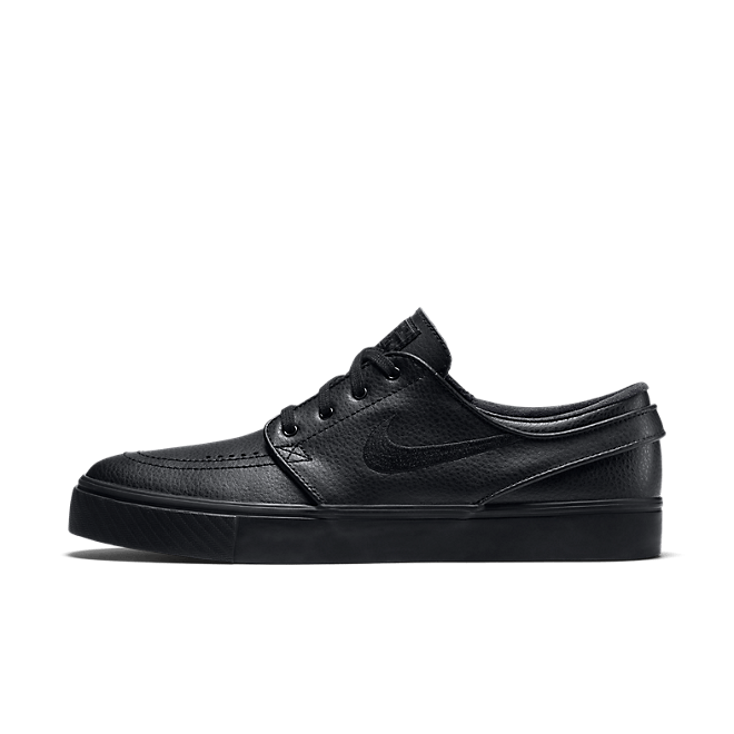 Nike SB Zoom Stefan Janoski Leather 616490-006