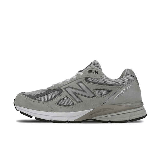 New Balance M990 D Q2 - Made in USA 509491-60