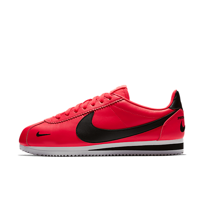 Nike Classic Cortez Premium  807480-601