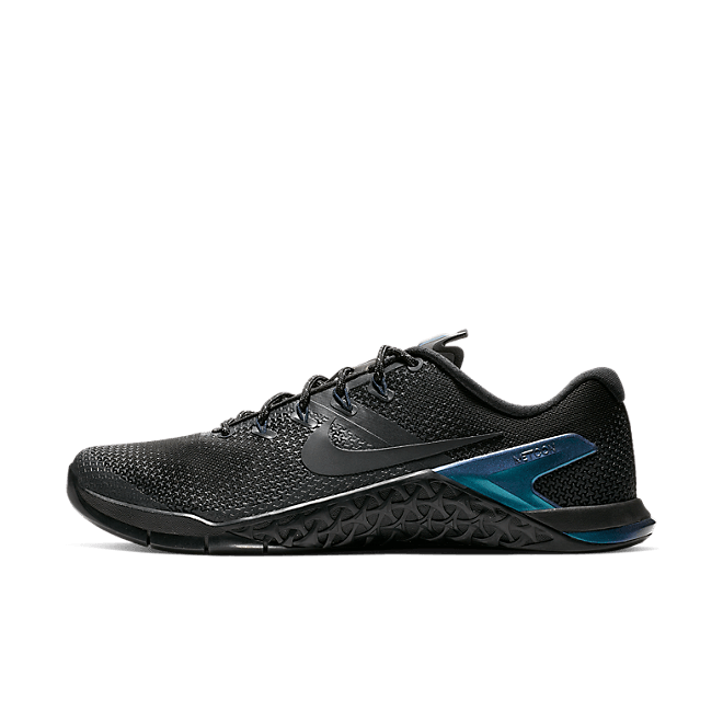 Nike Metcon 4 Premium  AH7454-001