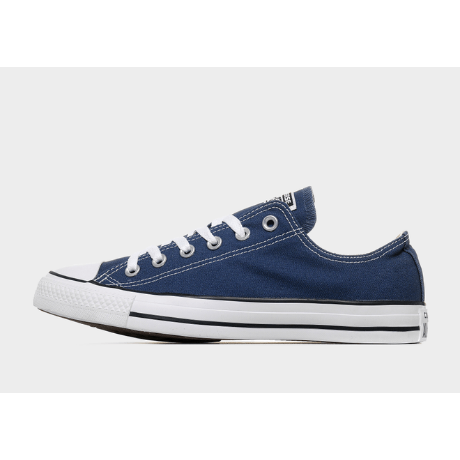 Converse AS Ox Can Navy M9697 NAVY