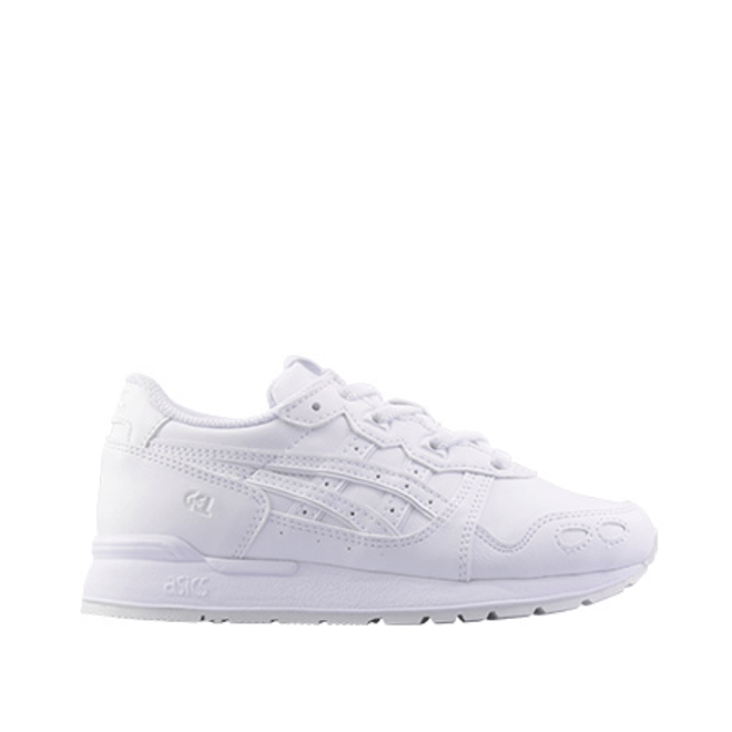 Gel-lyte White/White Leather PS 1194A015-100