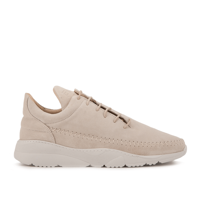 Filling Pieces Apache Runner Low 21520241828042