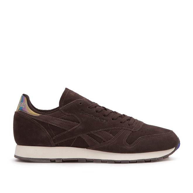 Reebok Classic Leather "Munchies Pack" BD4886