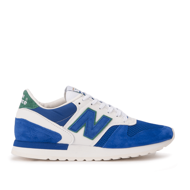 New Balance M 770 CF Made in England "Cumbrian Pack" 573021-60-5