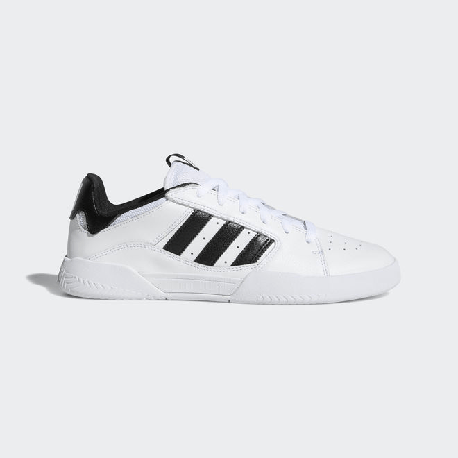 adidas VRX Cup Low Schuh B41488