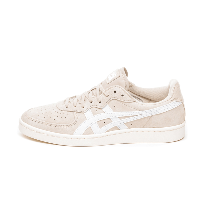 Asics Onitsuka Tiger GSM (Simply Taupe / White) 1183A356-251