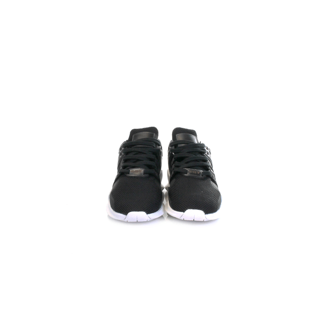 Adidas EQT Support ADV Black White BB1295