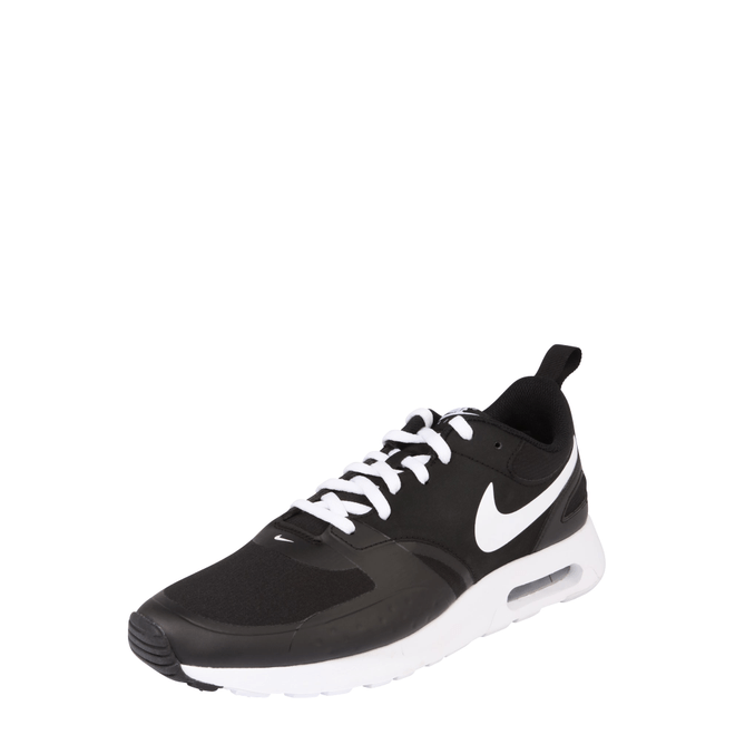 Nike Air Max Vision Black White 918230 007
