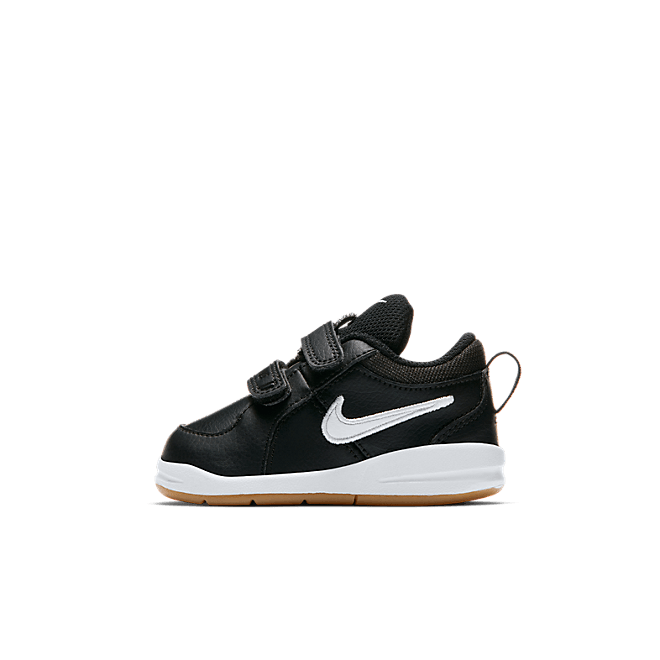 Nike Pico 4 (TDV) 454501-023