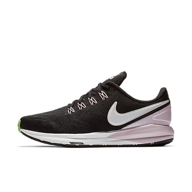 Nike Air Zoom Structure 22  AA1640-004