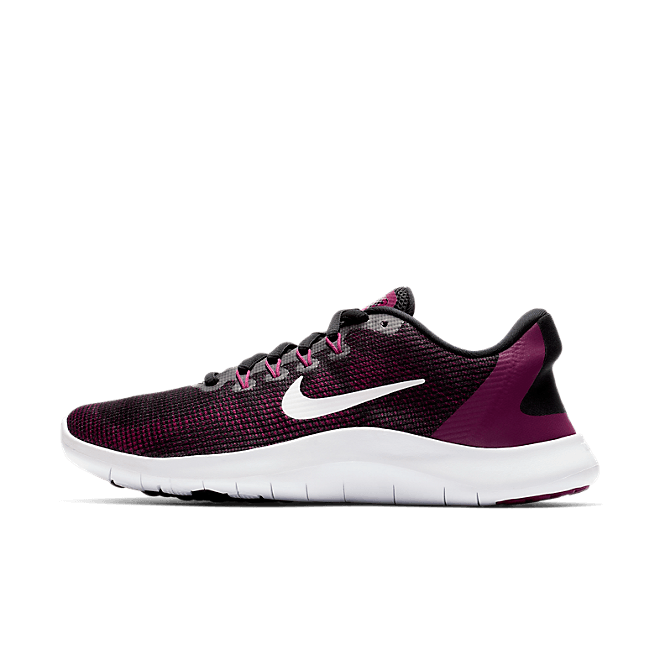 Nike Flex RN 2018  AA7408-012