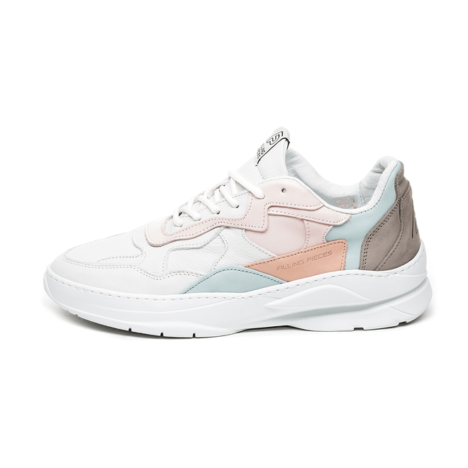 Filling Pieces Low Fade Cosmo Mix (Multi) 3762507