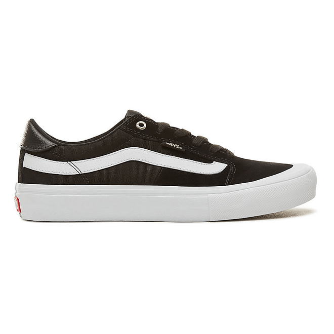 VANS Style 112 Pro  VN0A347XBEH
