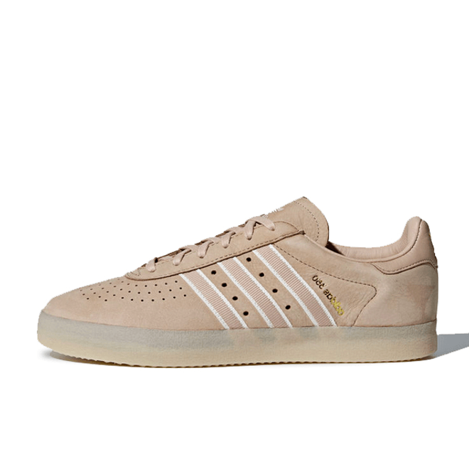 adidas 350 Oyster Holdings 'Ash Pearl' DB1976