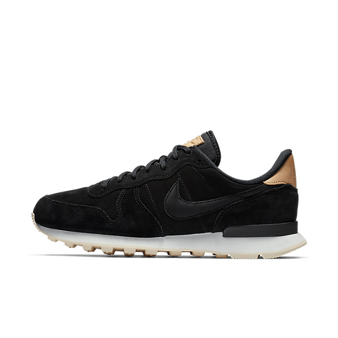 Nike Internationalist Premium  828404-017