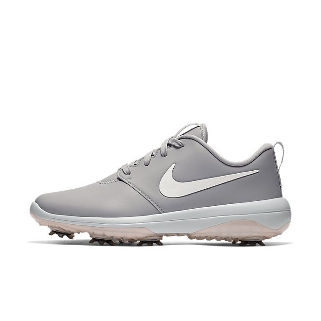Nike Roshe G Tour  AR5582-002