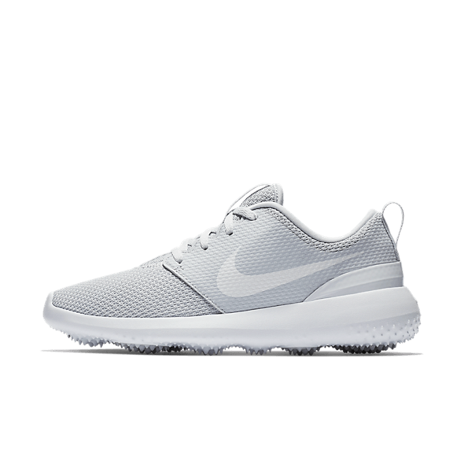 Nike Roshe G  AA1851-001