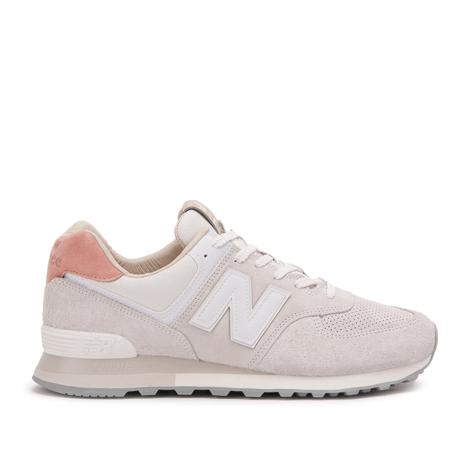 New Balance ML 574 OR "Peaks to Streets" 633671-60-3