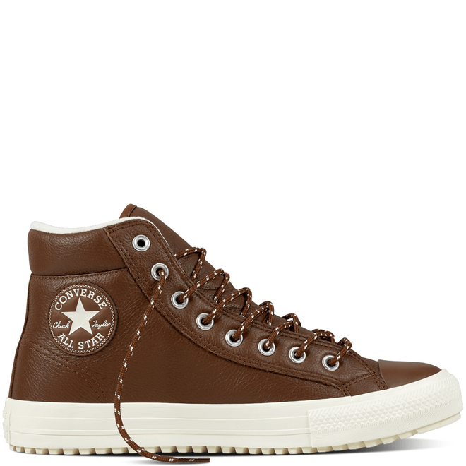 Chuck Taylor All Star Boot PC 157685C