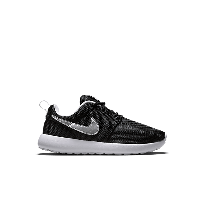 Nike Rosherun PS 645778-007