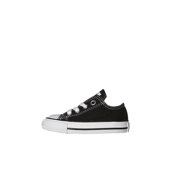 Converse All Star Inf CT as OX 7J235