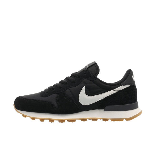 Nike Internationalist NIKE-828407-021