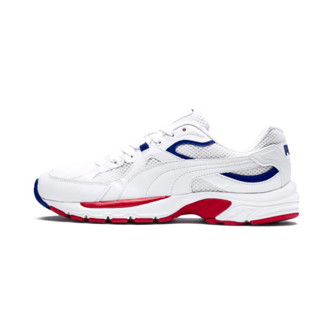 Puma Axis Plus 90S Sneakers 370287_02