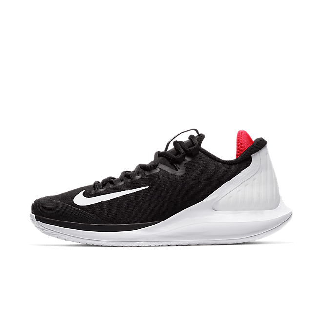 NikeCourt Air Zoom Zero Hardcourt tennisschoen voor  AA8018-016