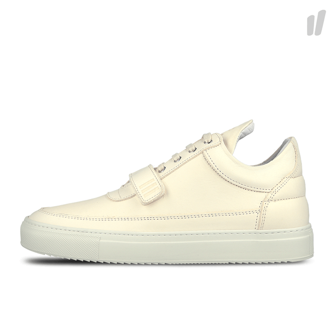 Filling Pieces Low Ultra One Strap 10113021053