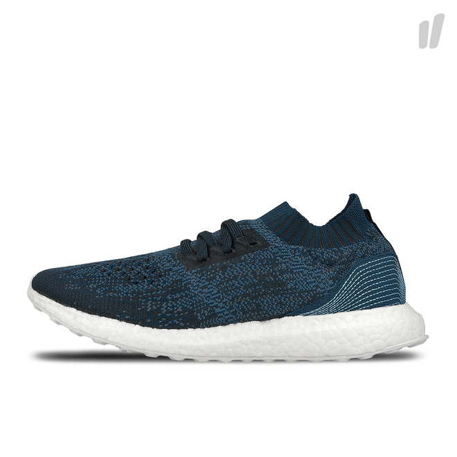 adidas UltraBOOST Uncaged Parley BY3057