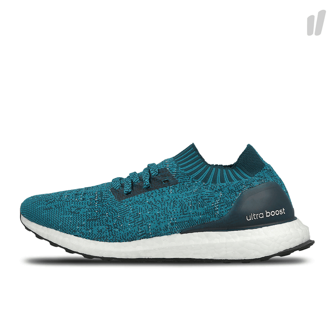 adidas UltraBOOST Uncaged BY2555